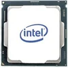 Image de Processeur Xeon Gold 6334