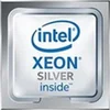 Image de Processeur Xeon Silver 4309Y CD8068904658102 2.8GHz 12Mo LGA4189 Argent