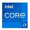 Image de Processeur Core i7-12700K CM8071504553828 128Go 3.6GHz LGA1700 PCI Express Argent