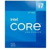 Image de Processeur Core i7-12700KF CM8071504553829 8 Cours 3.6GHz 125W 25Mo Cache Version Tray