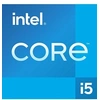 Image de Processeur Core i5-12600K CM8071504555227 3.6GHz LGA1700 10 Cour 20Mo Cache