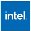 Image de Processeur Core i5-12600KF CM8071504555228 10 Cours 3.6GHz 125W 20Mo Cache