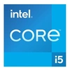 Image de Core i5-12400F processeur 18 Mo Smart Cache Plateau