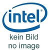 Image de Core i5-12400 2.5GHz LGA1700 Box