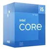 Image de Processeur Core i5-12400F 4385887 LGA1700 2.5GHz 18Mo Cache 6 Coeurs Noir