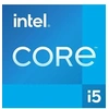 Image de Processeur CM8071504650609 Core i5-12400F 6 Cours 2.5GHz 18Mo Cache