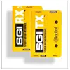 Image de Sgi Pour Guitare et Basse Boîtes de Direct
