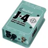 Image de J+4 Convertisseur Actif Stereo Boites Magiques