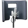 Image de Accessoires Micro VoxGuard VU