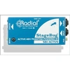 Image de STAGEBUG-1 Acoustic - Di Active Boîtes de Direct