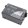 Image de Stagebug SB-6 Isolator Boîtes de Direct