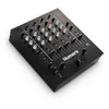 Image de Numark M6 USB Table de Mixage DJ 4 Canaux en occasion ou reconditionné