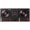 Image de Mixtrack Platinum FX
