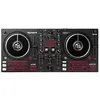 Image de Mixtrack Pro FX
