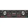 Image de DJ2GO2touch Contrôleurs dj