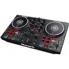 Image de Party Mix 2 - Controleur DJ 2 Voies Contrôleurs dj