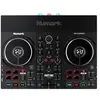 Image de Party Mix Live Contrôleurs dj