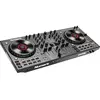 Image de Dnu NS4FX Contrôleurs dj
