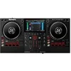 Image de Mixstream Pro + Contrôleur DJ Autonome