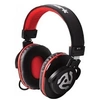 Image de hf175 - casques dj