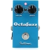 Image de OctaFuzz 2 - Fuzz guitare