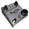 Image de Mini Deja Vibe Mkii - Multi-Modulation