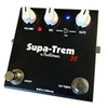 Image de Supatrem Jr - Tremolo