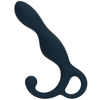 Image de Stimulateur de prostate Lux Active 10 x 2.8cm
