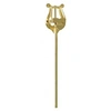 Image de 500LL - Lyre moyenne droite