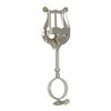 Image de Lyre clarinette 506n