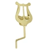 Image de Paris Lyre 517L