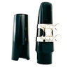 Image de Clarinettes SML 2332K Becs clarinettes Sib