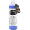 Image de Nettoyant 1L sol