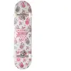Image de Skateboard Complet Madrid Premium Rosa (8" - Rosa)