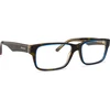 Image de Prada Heritage 0PR 16MV ZXH1O1