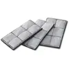 Image de Petsafe Filtre à Charbon De Remplacement Drinkwell 06950