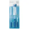 Image de Petsafe Kit De Nettoyage Pour Fontaine à Eau Drinkwell 06950