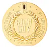 Image de Police Eau De Toilette Rich Guy Vapo 100ml