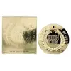 Image de Police Eau De Toilette Rich Guy Vapo 50ml