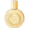 Image de Police Eau De Toilette Rich Guy Vapo 30ml