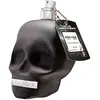Image de Police Eau De Toilette To Be Hyperverse Vapo 125ml