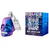 Image de Police Eau De Parfum To Be My Avatar 75ml