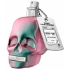 Image de Police Eau De Parfum To Be My Avatar 75ml