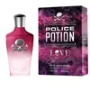 Image de Police Eau De Parfum Potion Love 100ml