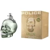 Image de Police Eau De Toilette To Be 40ml