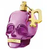 Image de Police Eau De Toilette To Be Free To Dare Women 75ml