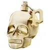 Image de Police Eau De Toilette To Be Born Shine 40ml One Size