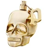Image de Police Eau De Toilette To Be Born Shine 75ml