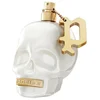 Image de Police Eau De Parfum To Be Born Shine 125ml