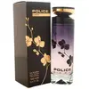 Image de Police Eau De Toilette Dark 100ml One Size